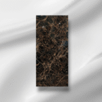 Photoroom-20240316_201651_copy_472x472