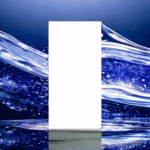 Photoroom-20240316_202432_copy_408x408