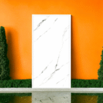 Photoroom-20240320_124705_copy_461x461