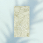 Photoroom-20240321_124805_copy_532x532