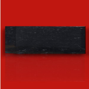 Black Granite