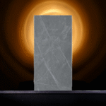 Photoroom-20240322_125559_copy_508x508