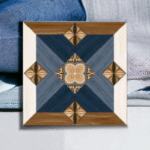 Photoroom-20240520_184914_copy_397x397