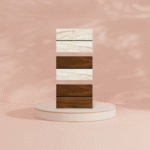 Photoroom-20240523_221811_copy_502x502