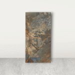 Photoroom-20240610_145111_copy_508x508