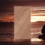 Photoroom-20240611_210529_copy_428x428